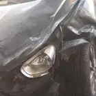 سمكره بوية رش فرن صناعيه الخليج