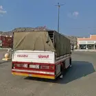 دينه دينا القنفذه القنفذة القوز حلي جمعة ربيعه خميس