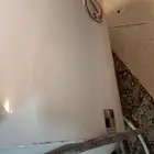 سخان الخزف السعودي