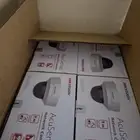 كاميرات مراقبه IP 8 ميجا