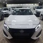 نيسان التميا 2025 نص فل قسط 1750 شهري