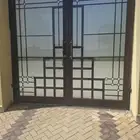 نجار ابواب نجار صيانه نجاره وصبغ
