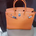 شنطه هيرمس بيركن