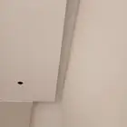 جبس بورد