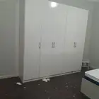 نجار فني فك وتركيب غرف نوم ومكيفات ودولاب المطبخ