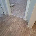 موكيت تركي وفنيل بلجيكي