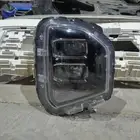 شمعه كاريتا 2023 فل يمين