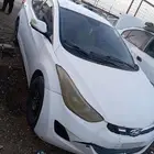 قطع غيار النترا 2013