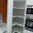 ورشه صداء الابداع للمطابخ تفصيل وتعديل وصيانه شامله