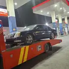 سطحه الرياض النقل السيارات داخل وخارج الرياض