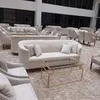 تاجير كنب مداخل استقبال طولات طعام