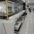 ادوات صحية