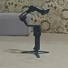 .. .. .. للبيع ب اول سومه