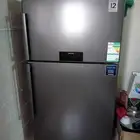ثلاجه للبيع