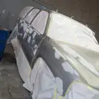 سمكرا بويه تعديل