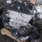 مكينة تورس 2017