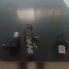 حساسه دباب دهتاسو وجيب دهاتسو