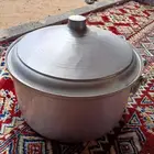 قدر المصيريعي قديم