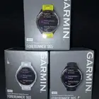 ساعات قارمن فوريرنر 965 - Garmin Forerunner 965