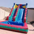 ايجار يومي ملعب صابوني زحليق نطيطات جده توصيل إلى الموقع مجا