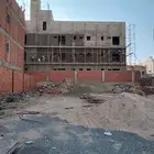 مقاول اعمال اللياسة وكسر الرخام ومادة البروفايل