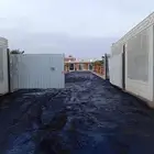 وايت امسي وان Mc1 Rc2