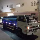 وايت مياه صالحه للشرب مياه حلوه