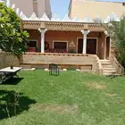 قديمك نديمك مجالس تراثيه في خدمتكم