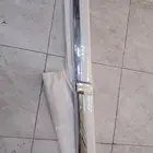 ازياج لاند