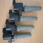 كويلات فورد فيوجن اصليه 2011