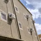 تركيب اغطية مكيفات مع التوريد