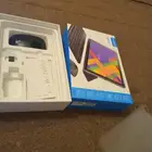 كتاب نظيف 100  شغال