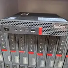حصريا بسعر خيالي Lenovo M920َQ