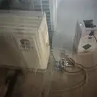 صيانة غسالات اوتوماتيك الرياض