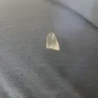 احجار كريمة كوارتز نرغب ببيعها