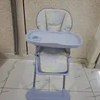 أغراض