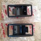 شاص79-80-81-82-83-84