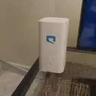 عروض موبيلي أسرع أنترنت 5G في المملكة العربية السعودية شبكة