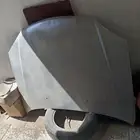 قطع اوبترا من 2005الي2011