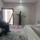 ديكورات ابو صادق