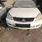 الانصر 2006