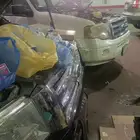 Packing machine توضيب مكينه
