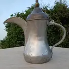 دله ختم الأخرس الصناعه سوريا