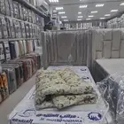 سرر خشب. جميع المقاس متواجد تفصيل حسب الطلب