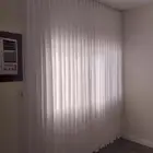 الستاير وايفي الجبيل