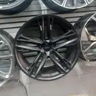 جنوط كمرو2023