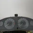 للبيع عداد السرعة نيسان