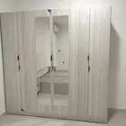 غرف نوم جديده جاهزه للبيع نفرين وأطفال