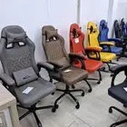 كراسي جيمنج العاب