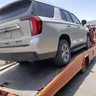 سطحه من ابهاالى النماص